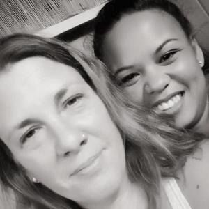 Meet your Posher, Ronessa